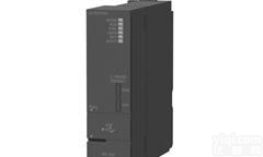 GF-3/8 <em>华东地区</em>代理德国FESTO分气块#<em>费斯托</em>ZG