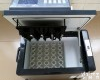 8000D型<em>便携式</em><em>水质</em>等比例<em>采样器</em> 8000D型<em>便携式</em><em>水质</em>等比例<em>采样器</em>