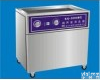 <em>KQ-3000B 超声波清洗器</em>