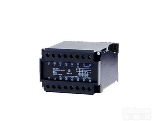 <em>电量</em>变送器，JD194-BS4F7，智能<em>数显</em>表 <em>电量</em>变送器，JD194-BS4F7