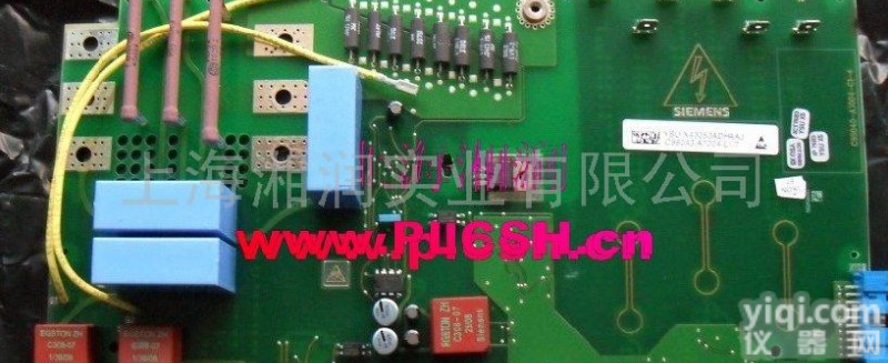 7SJ6025-5BB90-3HA0-LOD低价现货直销 <em>西门子</em><em>保护器</em>