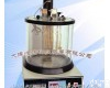DLYS-108B <em>半自动</em>运动粘度<em>测定仪</em>（自动计算粘度值）