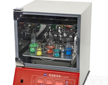 IS-RSDA IS-RSDA小型<em>台式</em><em>恒温</em><em>振荡器</em>