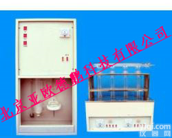 DP<em>系列</em> 蛋白质<em>测定仪</em>/<em>测定仪</em>