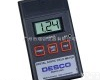  DESCO-19492手持静<em>电场</em><em>测试仪</em>