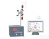 NP-BP-<em>9600</em> 电脑高分子杂质<em>分析仪</em> 高分子杂质<em>分析仪</em>