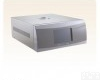 JY-DSC733 JY-DSC733 <em>液氮</em>降温<em>扫描</em>-差示<em>扫描</em><em>量热仪</em>