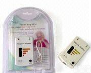 XRS-<em>PAX</em>-30  <em>电话</em><em>扩音器</em>