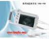 <em>HRQ</em>-7000AV 牛用<em>动物</em>B超<em>HRQ</em>-7000AV