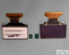 JMD1.3<em>oled</em><em>显示屏</em> 1.3寸OLED<em>显示屏</em>