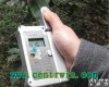 ZH6114 ZH6114<em>叶绿素</em>含量测定仪/<em>叶绿素</em>测定仪/<em>叶绿素</em>测量仪/手持<em>叶绿素</em>仪/<em>叶绿素</em>计/<em>叶绿素</em><em>检测仪</em>(记录型)