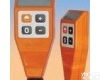 Elcomter A312FI 涂层测厚仪/<em>铁基</em>金属涂<em>镀层</em>测厚仪/<em>漆膜</em>测厚仪