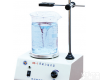 <em>8S-1 磁力搅拌器</em>