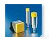 - ifm电感式安全<em>传感器</em>,德国IFM<em>传感器</em>,IFM产品<em>型号</em>