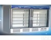 <em>临川</em>立式直冷风机<em>展示柜</em>G638原装现货