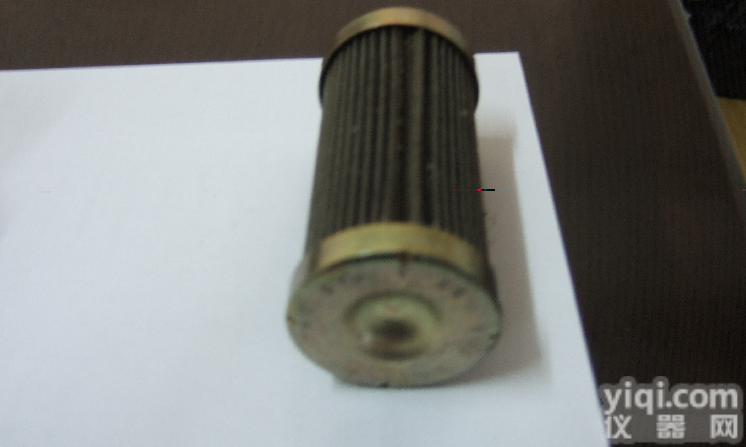 TFX-630×<em>180</em> 、TFX-800×<em>180</em> 了美联储、颇尔<em>滤芯</em>、贺<em>德克</em><em>滤芯</em>