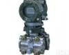  <em>EJA430A</em><em>变送器</em>