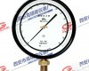 YB-150B <em>西安市</em>高<em>精密</em><em>仪表厂</em><em>精密</em>压力表