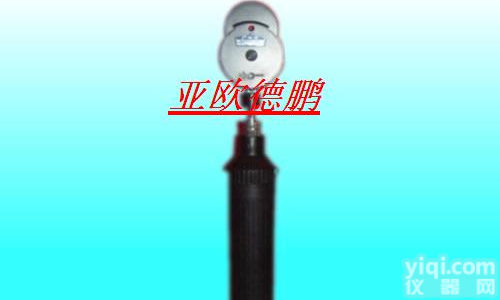 DP444056 手持<em>裂隙灯</em>I型/<em>裂隙灯</em>I型/<em>裂隙灯</em>