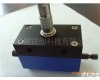 BRC-<em>8201</em> BRC-<em>8201</em>小型扭矩传感器