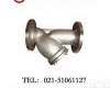 Y型<em>法兰</em><em>过滤器</em> Y型<em>法兰</em><em>过滤器</em>