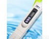 <em>BXS01-TDS-3 水质硬度检测试笔 </em> 溶解性总固体检测仪 TDS水质硬度检测仪
