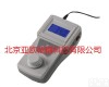 <em>DP-2BXJ 便携式细菌浊度计/细菌浊度计/细菌浊度仪</em>