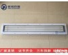 <em>喷漆</em>车间BHY-2×40W防爆洁净<em>荧光灯</em>