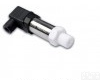 HAD-1100F <em>耐腐蚀</em>型压力<em>变送器</em> 压力传感器 防腐压力传感器