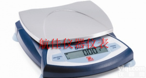 EP64C EP64C<em>专业型</em><em>电子天平</em>