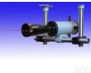 DQJ-05C <em>哈尔滨</em><em>光学仪器</em>厂DQJ-05C型激光指向仪