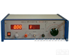DGZ-40 <em>高电阻微电流测试仪</em>