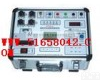 HTGK-H 高压<em>开关</em>动<em>特性</em><em>测试仪</em>/<em>开关</em>动<em>特性</em><em>测试仪</em>/高压<em>开关</em>动<em>特性</em>检测仪/<em>开关</em>机械<em>特性</em><em>测试仪</em>/高压<em>开关</em>综合<em>测试仪</em>/断路器动<em>特性</em><em>测试仪</em>