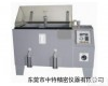 ZT-60中性<em>盐雾试验机</em>，<em>盐雾试验机</em>厂家 ZT-60中性<em>盐雾试验机</em>，<em>盐雾试验机</em>厂家