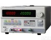 IPD-<em>20001</em>SLU <em>可编程</em><em>直流电源</em>