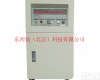 wi81790 <em>三进</em>单出10KVA<em>变频</em>电源