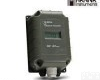GR/HI8614L-01 北京PH<em>信号</em>显示<em>传输器</em>