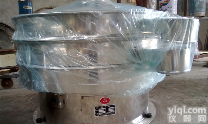 多种<em>型号</em> 医药<em>旋振筛</em>【不锈钢<em>旋振筛</em>】