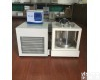 乌氏粘度计专用槽CYSC-100D<em>毛细管</em><em>恒温槽</em>