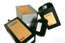 <em>美国</em>ECS浪涌<em>保护器</em>.浪涌<em>保护器</em>总代价格