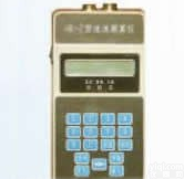 HT/HR-2  <em>霍尔元件</em>流速仪