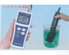 DPNI-5Z 镍测量仪/水中<em>镍离子测定仪</em>/镍检测仪