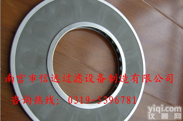 <em>SPL</em>-65、<em>SPL</em>-65X、<em>SPL</em>65 过滤片、滤片、<em>网片</em>