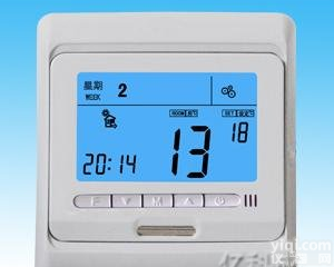 <em>取暖</em>器<em>温控器</em> <em>取暖</em>器<em>温控器</em>