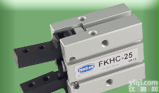 FABCO-AIR<em>气缸</em> FABCO-AIR<em>气缸</em>