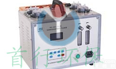 KB-2400型<em>恒温恒流大气采样器</em> 石家庄现货直供KB-2400型<em>恒温恒流大气采样器</em>