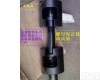  螺母螺钉保证载<em>负荷试验</em>夹具