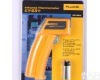 Fluke 59 <em>红外</em>测温仪 Fluke 59<em>红外</em>测温仪   <em>厂家</em><em>直销</em>