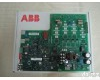  ABB<em>变频器</em><em>SDCS</em>-DSL-4-<em>COAT</em>