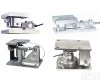 18t<em>配料秤</em>模块SB-A/ASS-8T动态<em>称重</em>传感器 18t<em>配料秤</em>模块SB-A/ASS-8T动态<em>称重</em>传感器